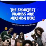 Nigerian Platform Promises to Make You Famous in a Day — Here’s How It Works