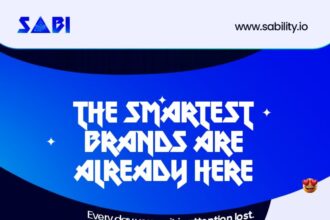 Nigerian Platform Promises to Make You Famous in a Day — Here’s How It Works