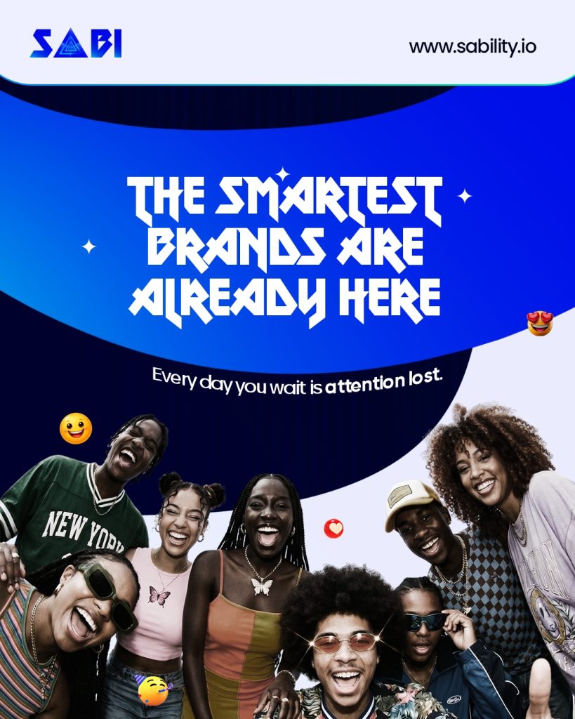 Nigerian Platform Promises to Make You Famous in a Day — Here’s How It Works