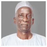 Nigeria’s economic failures creating openings for terror financing – Kurfi on BDC involvement 