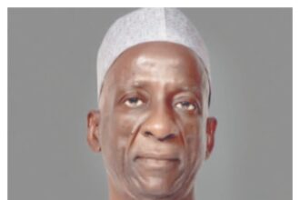 Nigeria’s economic failures creating openings for terror financing – Kurfi on BDC involvement 