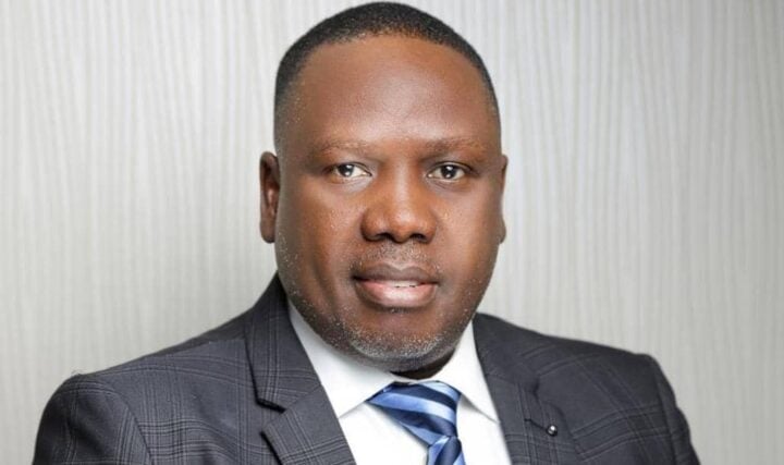 Nigeria’s revenue not enough to match population – Presidency