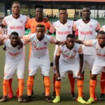 NNL: Akwa United announce end-of-season break
