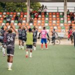 NNL: Godswill FC boss thankful after relegation survival