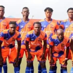 NNL: Sunshine Stars unveil Udi as new technical adviser  