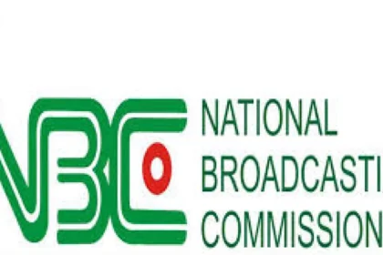 No Nigerian TV, radio sanctioned without several warnings – NBC