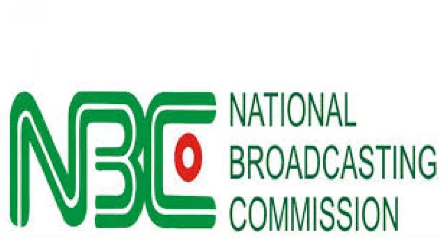 No Nigerian TV, radio sanctioned without several warnings – NBC