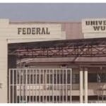 No signing on T-shirts, dancing, procession – Varsity bans graduation party 
