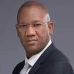 Nobody will cause problem between Peter Obi and I — Datti Baba-Ahmed