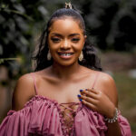 Nollywood actress Omeche Oko hospitalised after terrible accident onset 
