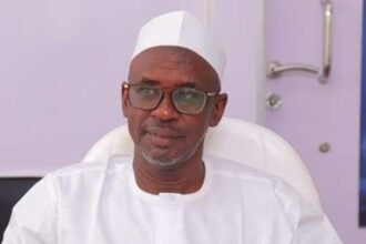 Northern Nigeria dead, Imams, priests not available for burial, standing mandate – Shehu 