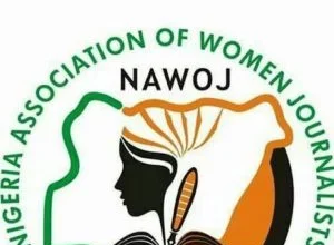 ‘Nothing on earth will stop this revolution — Sowore speaks after bail