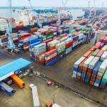 NPA announces arrival of 37 ships at Lagos ports