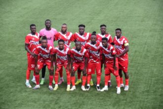 NPFL: Abia Warriors chief outlines future plans 