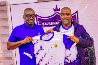 NPFL: Doma United appoint Ayeni as new head coach 