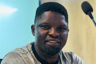NPFL: Enyimba, Kano Pillars battle for Daniel Ogunmodede