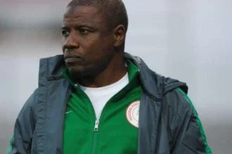 NPFL: Kano Pillars set to appoint Salisu Yusuf as head coach