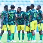 NPFL: Kano Pillars vow to stay focused on rebuilding process 