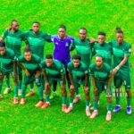 NPFL: Nasarawa United embark on 21-day break