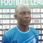 NPFL: Ranchers Bees set to appoint Mohammed new head coach 