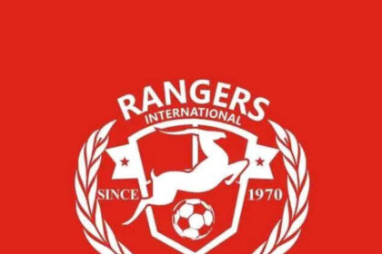 NPFL: Rangers confirm Ilechukwu remains technical adviser amid exit rumours
