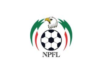 NPFL sets August 28 kick-off date for 2026/27 season