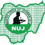 NUJ raises alarm over criminals masquerading as Keke, Okada riders in Abia
