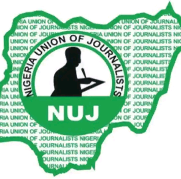 NUJ raises alarm over criminals masquerading as Keke, Okada riders in Abia