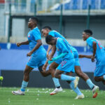 NWFL: Adebisi optimistic Remo Stars Ladies will bounce back next season