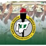 NYSC releases 2026 Batch ‘B’ Stream I deployment list