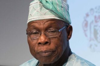 Obasanjo shares great tips on how he’s managing disease with no cure for 40 years