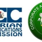 Obtain prior approval for major shareholding changes – NCC, CAC tell telecom firms