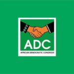 Ogun ADC members petition NWC, accuse state chairman of financial misconduct, abuse of office