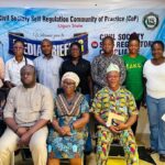 Ogun CSOs reject multiple levies, regulations, seek single regulatory framework