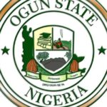 Ogun inaugurates steering committee on national community food bank programme
