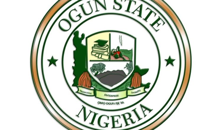 Ogun Justice Ministry clarifies Mirabel allegation, announces arrest of suspected gang rape ringleader