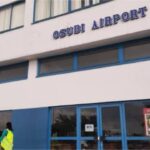 Osubi Airport refutes bird strike allegation, cites two-year safety record