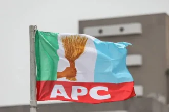 Osun 2026: APC member shot in fresh election violence