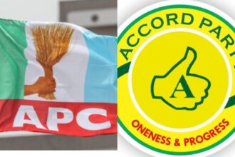 Osun APC accuses Accord of spreading falsehood on pre-election violence