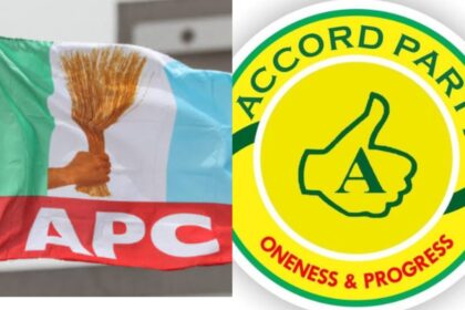 Osun APC accuses Accord of spreading falsehood on pre-election violence