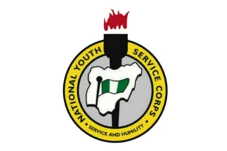 Osun NYSC coordinator urges corps members to embrace discipline, patriotism