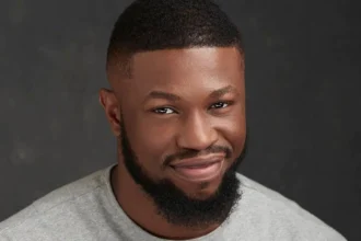 Over five phones were stolen at Alex Ekubo’s service of songs – Stan Nze
