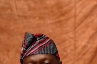 Oyebanji’s Ekiti victory will be repeated in Osun — Oyintiloye