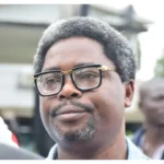 Oyo kidnap: Hold your govs responsible – Lere Olayinka to Southwesterners