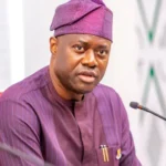 Oyo school abductors snub family negotiations, insist on talking to only govt officials
