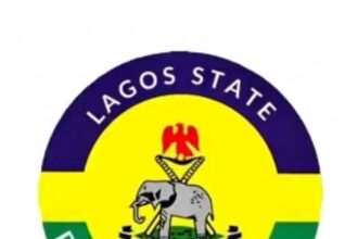 Panic in Lagos as police react to school attack threat, deploy security