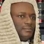 Party Deregistration: Suspend Justice Lifu now – Omeire tells Nigeria’s NJC