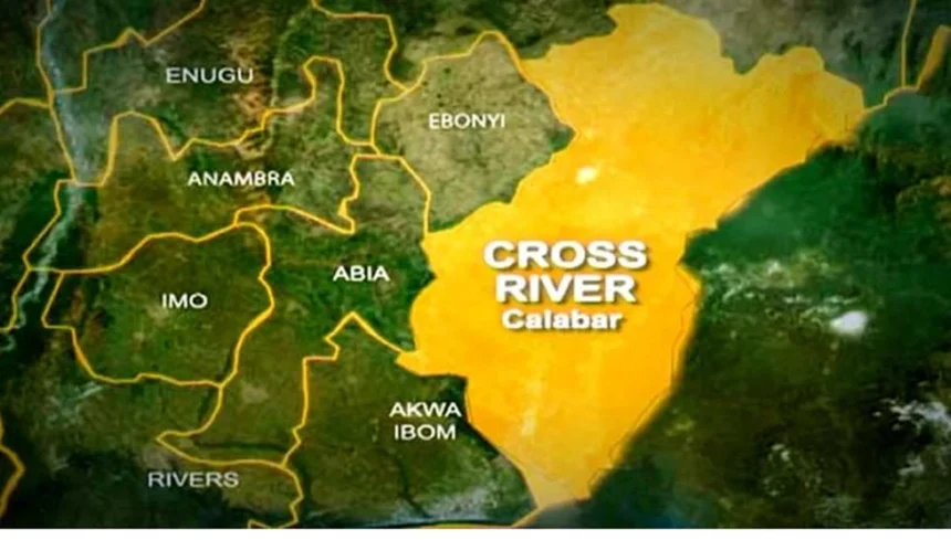 Patent Medicine Dealer arrested over alleged murder of woman in Calabar