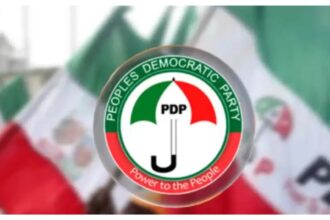 PDP frowns at APC govt’s house gifts for judges