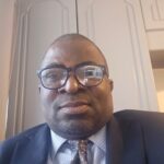Peter Obi never told me to pay N10m – Ohaegbu dismisses Kenneth Okonkwo’s allegations